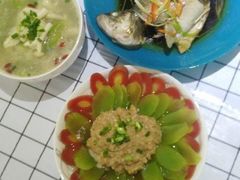 -田螺阿姨自营月嫂·育儿嫂(高新店)