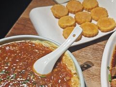 -树厨地道黔菜(清镇职教城店)