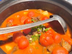 -时间仓(月湖公园店)