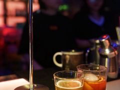 -音乐房子(鎏嘉码头店)