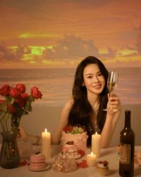 -瞳摄影写真旗舰店