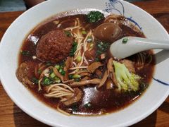 -囿面传统制面馆(中央路店)