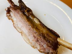 -大顺堂食府(牛街店)