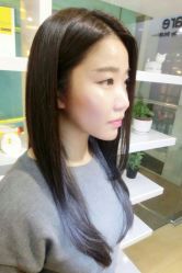 android_upload_pic-icare美发沙龙