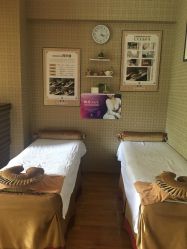 -御品•瑶浴灸疗SPA