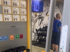 -超鹿运动(大唐世家店)