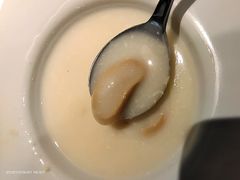 -豪客来牛排(华创国际广场店)