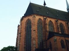 -Restaurant Paulaner am Dom