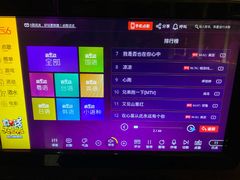 -金沙湾KTV(丽悦新天店)