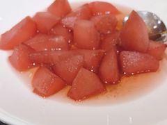 -箪食巷私房菜馆·鲁菜(玉函路店)