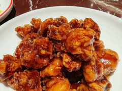 -新白鹿餐厅(西湖银泰店)