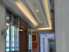 -圣呗口腔·舒适化种植牙·矫正中心(广州总院)