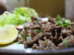 -胜代日本料理(云程巷小区店)