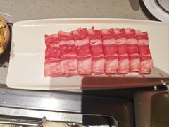 -海底捞火锅(吾悦广场店)