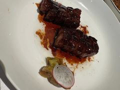 -炳胜品味(海印总店)