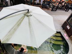 -天明山温泉大酒店