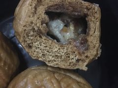 -闫家粥铺(吉林大路店)