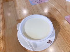 -满记甜品(王府井北京市百货大楼店)