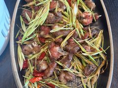-翠湖轩中餐厅(昆明翠湖宾馆店)