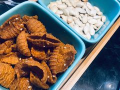 -三只耳火锅(宽窄巷子店)