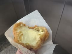-西树泡芙(北京金源2店)