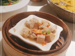 -虾饺妹·酒家(金碧店)