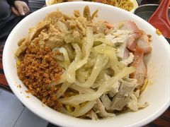 -成群小食店