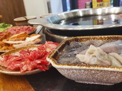 -大龙火锅(老店)