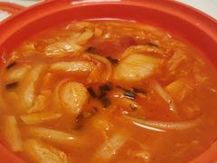 -鱼你在一起(新森兰花园城店)