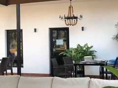-素心小筑(后沙裕镇店)