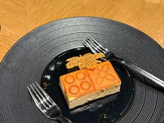 -阳朔糖舍酒店·糖舍餐厅&酒吧