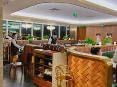 -鼎泰丰(国贸商城店)