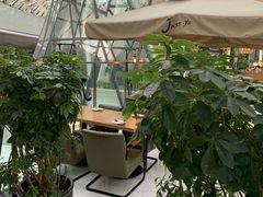 -Jazz·ya 爵士屋(来福士店)