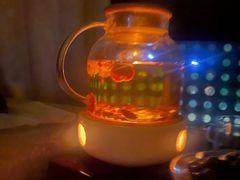 -金水养生(华新店)