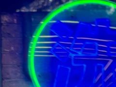 -关你鬼室大型密室逃脱(佛山创意园店)
