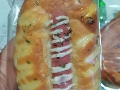 -来噻布布 Lets BUBU