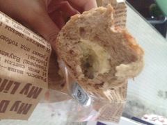 iphone_upload_pic-东哥面包(江宁大润发店)