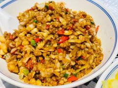 -壹盏灯(惠农店)