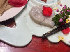 -重庆袁老四火锅(武进万达店)