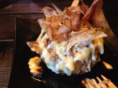 iphone_upload_pic-暖食光·台式家庭餐厅·生日主题店(万达店)