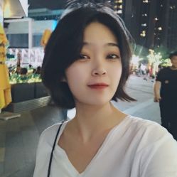 -扎嘎形象设计