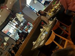 -韩小悦牛排烤肉无限续(遂宁万达店)