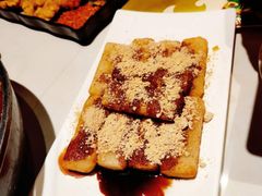 -渝蛙馆(新百店)