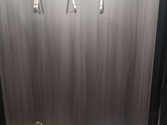 -华夏良子·足道SPA艾灸(金皇大厦店)