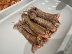 -梁家大院•农家菜(马陆店)