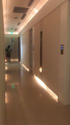 -美丽田园Beauty Farm