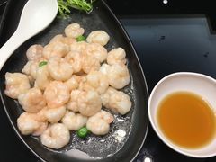 -聚鑫阁江浙菜·非遗传承技艺(闵行交大店)