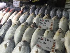 -小江南(老洋桥店)