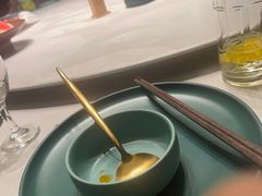 -老三样·旧食新味(绿地店)