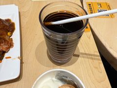 -大家乐(深圳喜荟城店)